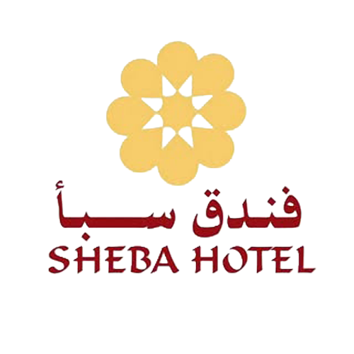 فندق سبأ