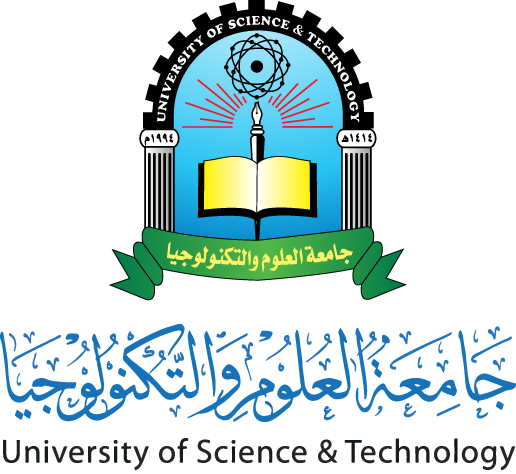 جامعة العلوم والتكنولوجيا